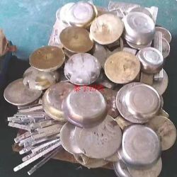 ̩����ո߼��չ����������ϣ���Ǧ��������������������Ǧ��������