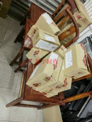 TC-5026���ȹ�֬���� ��Խ���ȸ���� TC5888 ���ȹ�֬����