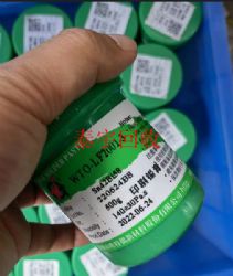 Ψ��ż�������