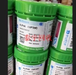 ������������� �����������