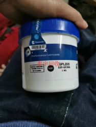 Krytox™ GPL205 ��֬���� �Ű��Ľ���ͻ��չ�˾