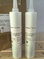 ������5351���ȸ����� ���ϵ��ȹ�֬����