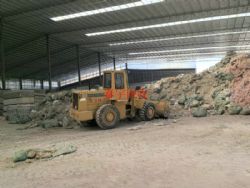 ��ҵ�̷ϻ��� ��ҵ��������