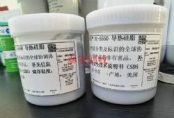 ����ɢ�ȸ�����_������TC-5888���ȸ����� ɢ�ȹ�֬����