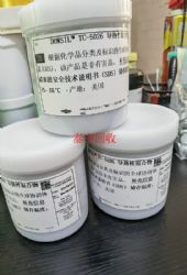 ������5026���ȸ���� 5026���ȹ�֬����