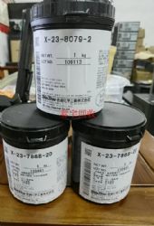 ��Խ8079ɢ�ȸ���� ���ȹ�֬����