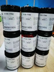 ��Խ7762���ȹ�֬���� 7762���ȸ����