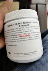 ����ɢ�ȸ���� 5622���ȸ���� 5622���ȹ�֬����