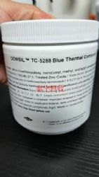 5288���ȹ�֬���� ���������� ɢ�ȸ����