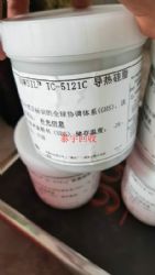 5121���ȸ���� ���ȹ�֬����