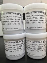 TC-5860 ���ȹ�֬���� 5860ɢ�ȸ�����